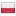 bierzynski.pl hosted country